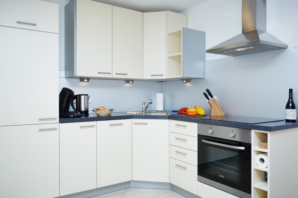 Ferienwohnung Angermeier Оберстдорф Екстериор снимка